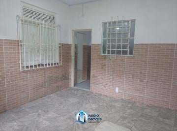 Imagem 1 · Loja-Salão