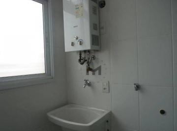Imagem 1 · Apartamento para venda em São Francisco, Niterói