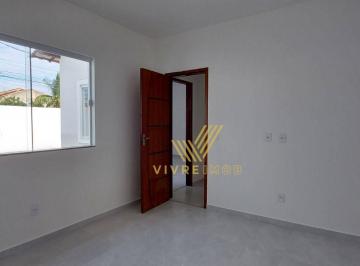 Imagem 1 · Casa de Condomínio