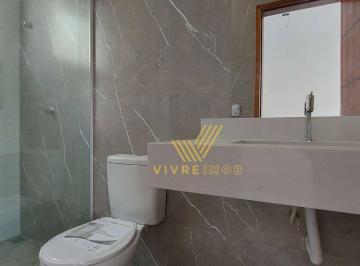 Imagem 1 · Casa de Condomínio