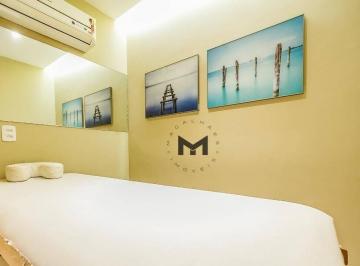 Imagem 1 · Loft