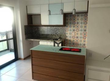Imagem 1 · Loft