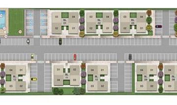 Imagem 1 · Apartamento