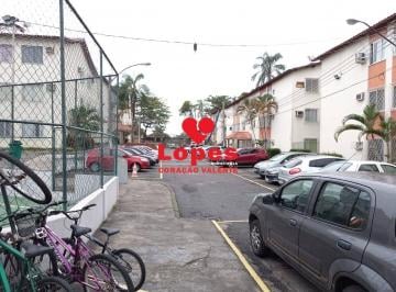 Imagem 1 · Apartamento para venda em Anil, Rio de Janeiro