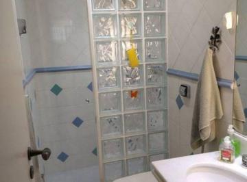 Imagem 1 · Cobertura