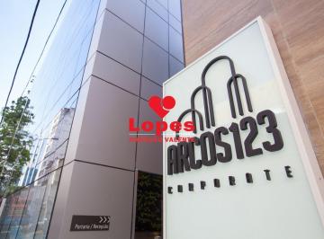Imagem 1 · Conjunto Comercial-Sala