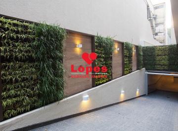 Imagem 1 · Conjunto Comercial-Sala