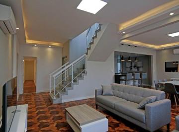Imagem 1 · Cobertura