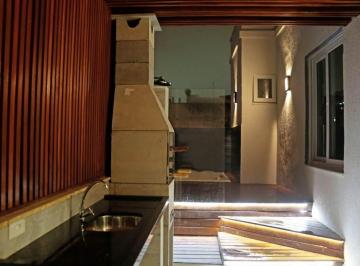 Imagem 1 · Cobertura