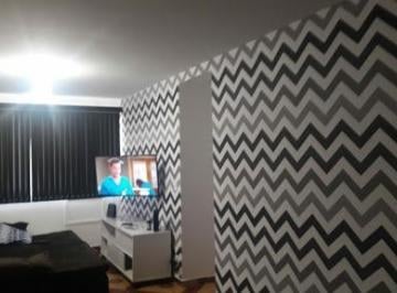 Imagem 1 · Apartamento
