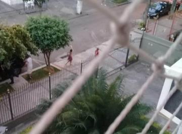 Imagem 1 · Apartamento