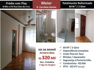Imagem 1 · Apartamento
