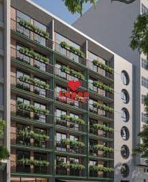 Imagem 1 · Apartamento