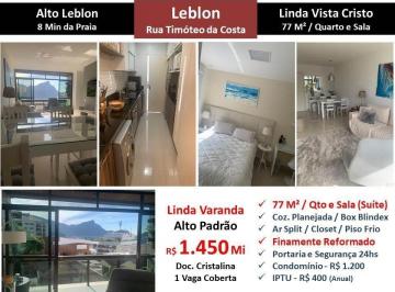Imagem 1 · Apartamento