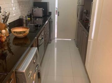 Imagem 1 · Apartamento para venda em Leblon, Rio de Janeiro