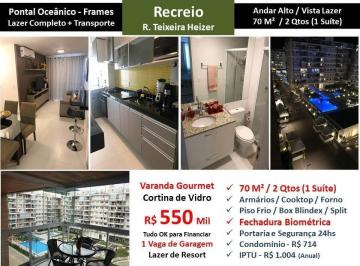 Imagem 1 · Apartamento