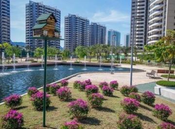 Imagem 1 · Cobertura para venda em Barra da Tijuca, Rio de Janeiro