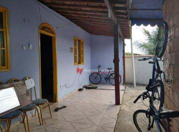 Imagem 1 · Casa