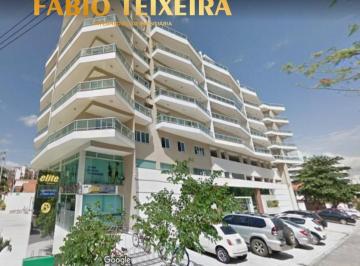 Imagem 1 · Cobertura