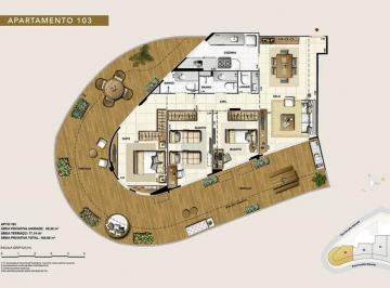 Imagem 1 · Apartamento
