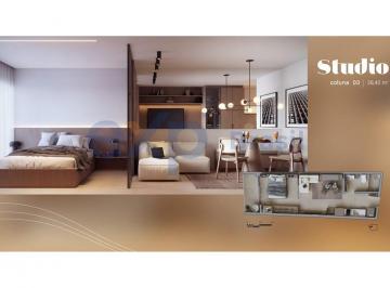 Imagem 1 · Apartamento