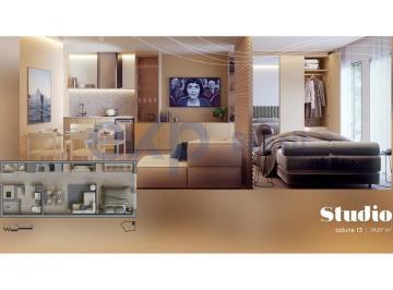 Imagem 1 · Apartamento