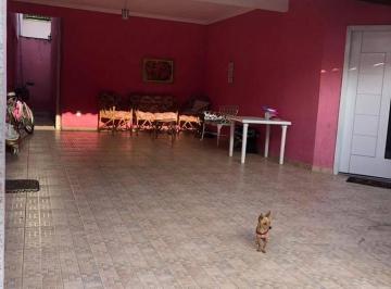 Imagem 1 · Casa de Condomínio para venda em Campo Grande, Rio de Janeir