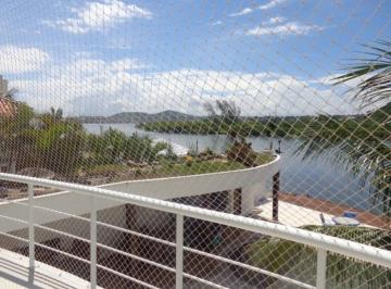 Imagem 1 · Casa para venda em Portinho, Cabo Frio