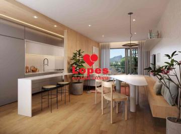 Imagem 1 · Apartamento
