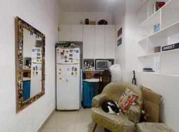 Imagem 1 · Apartamento para venda em Flamengo, Rio de Janeiro