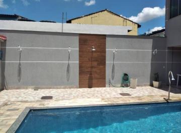 Imagem 1 · Casa de Condomínio