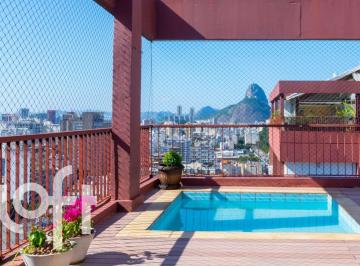 Imagem 1 · Cobertura