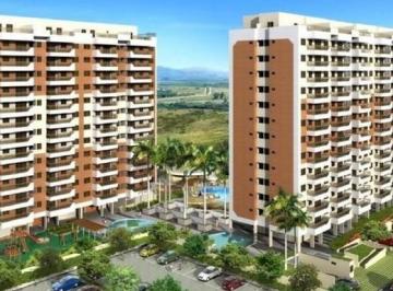 Imagem 1 · Apartamento