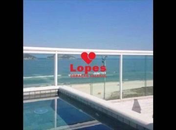 Imagem 1 · Cobertura