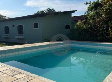 Imagem 1 · Casa de Condomínio