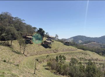 Comercial de 6 quartos, Santo Antônio do Pinhal · O Cenário Pronto Para o Próximo Capítulo da Hotelaria de Charme