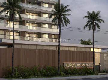 Fachada · Apartamento de 3 quartos no bairro Estrela Sul em Juiz de Fora/MG.