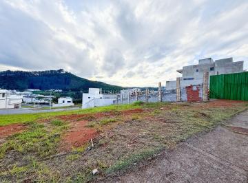 Terreno · Terreno à venda no Condomínio Estrela Alta em Juiz de Fora/MG.