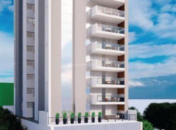 Fachada · Apartamento de 3 quartos à venda no bairro São Mateus em Juiz de Fora/MG.