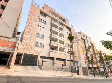 Fachada · Cobertura Duplex com 5 quartos no bairro Vale do Ipê em Juiz de Fora/MG.