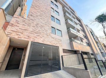 Fachada · Apartamento com 3 quartos no bairro Vale do Ipê em Juiz de Fora/MG.