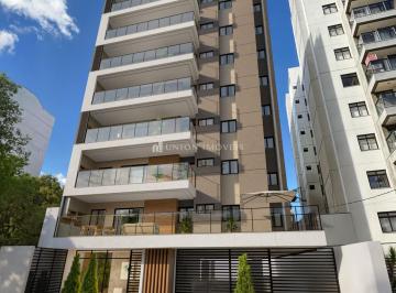 Fachada · Apartamento de 3 quartos à venda no bairro Estrela Sul em Juiz de Fora/MG.