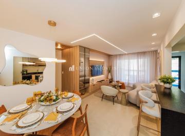 Sala 2 ambientes · Apartamento de 3 quartos à venda no bairro Estrela Sul em Juiz de Fora/MG.