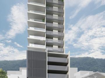 Projeto · Apartamento de 2 quartos à venda no bairro Jardim Glória em Juiz de Fora/MG.