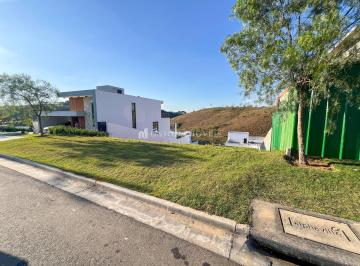 Terreno · Terreno à venda no condomínio Alphaville em Juiz de Fora/MG