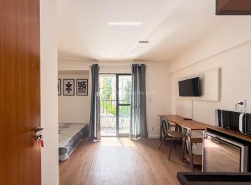 Studio · Studio à venda no bairro São Mateus em Juiz de Fora/MG.
