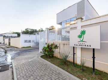 Fachada · Apartamento de 2 quartos à venda no bairro São Pedro em Juiz de Fora/MG.