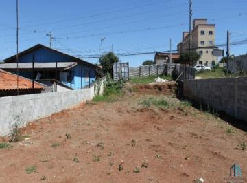 Foto 14 · Terreno a venda no Bairro Alto c/projeto em Curitiba PR