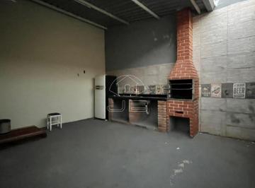 Foto 16 · Oportunidade: Casa à venda no bairro Jardim Mineapolis, em Sumaré/SP