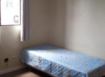 20251114122516379.jpg · Apartamento para Venda em Ananindeua, Quarenta Horas (Coqueiro), 2 dormitórios, 1 banheiro, 1 vaga